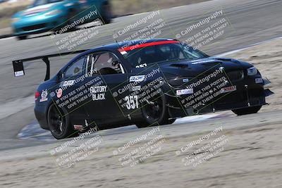 media/Jun-22-2025-Nasa (Sun) [[8119b72684]]/Race Group B/Race/
